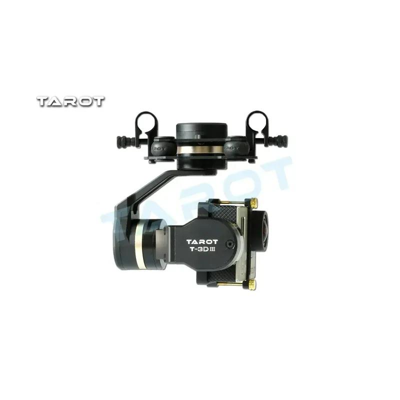 tarot-gopro-t-3d-iii-metal-3-axis-gimbal-tl3t01