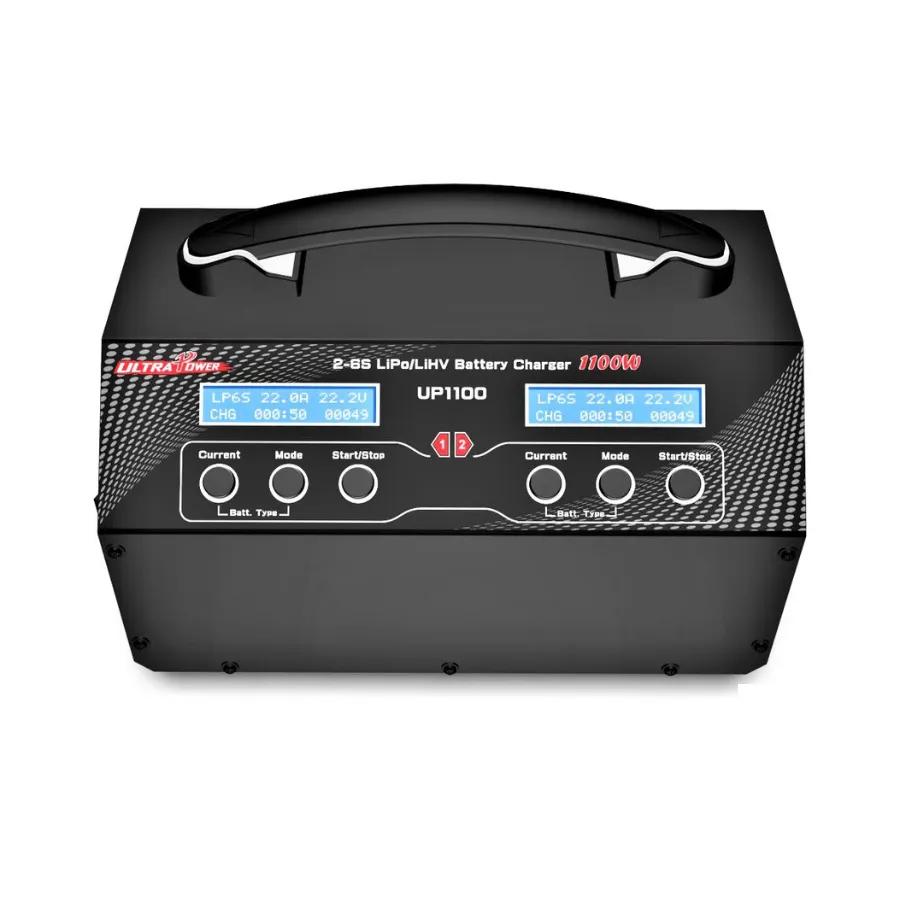 ultra-power-up1100-dual-channel-acdc-smart-balance-charger-for-lipo-and-rc-batteries