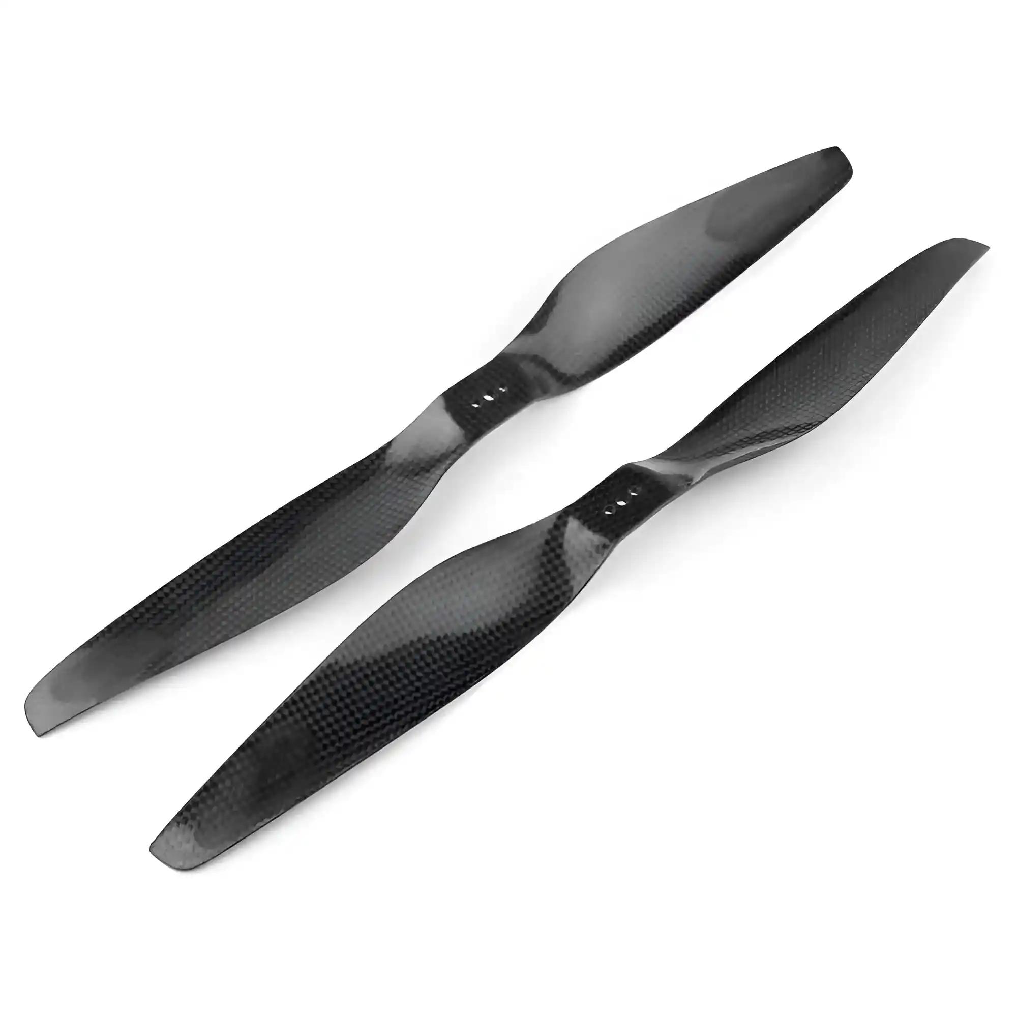 3k-carbon-fiber-1855-propeller-1855-pair-of-cw-ccw-for-drone