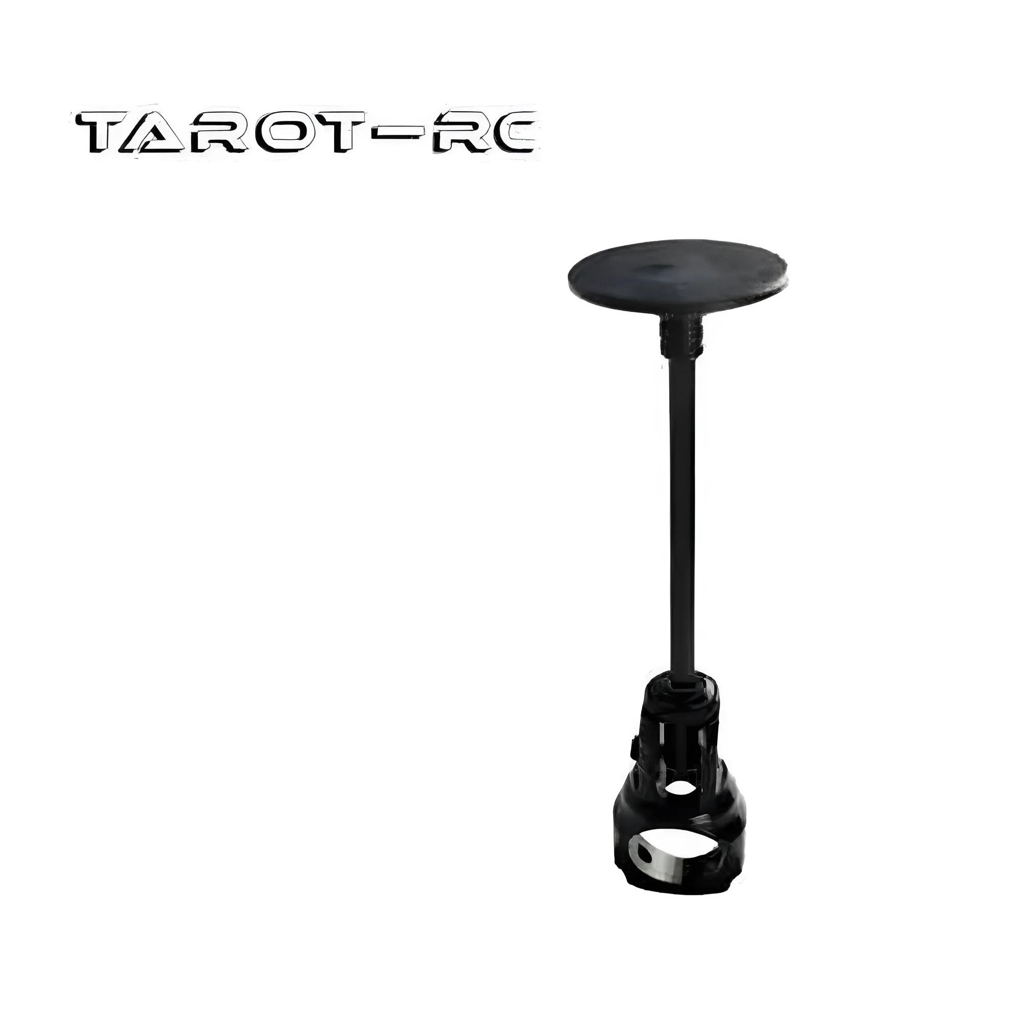 tarot-foldable-mount-for-gps-antenna-tl68b31