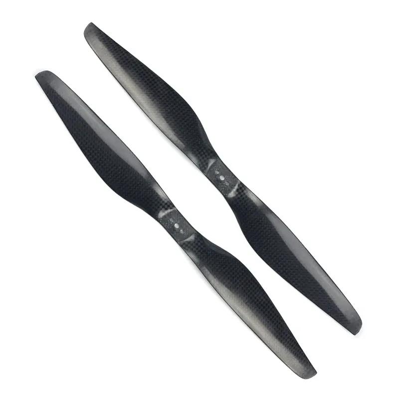 3k-carbon-fiber-2055-propeller-2055-pair-of-cw-ccw-for-drone
