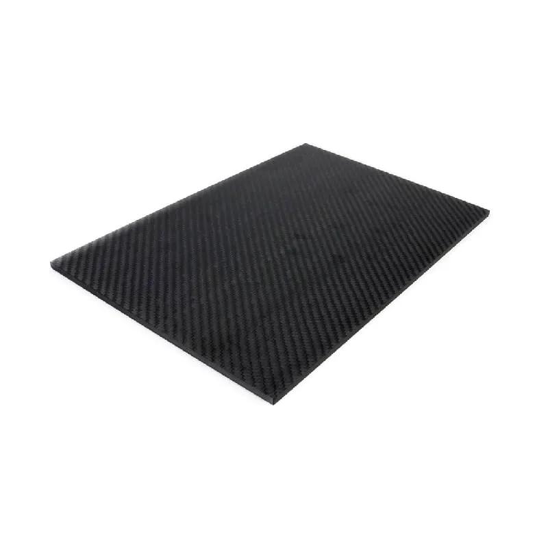 3k-carbon-fiber-sheet-400mm500mm05mm