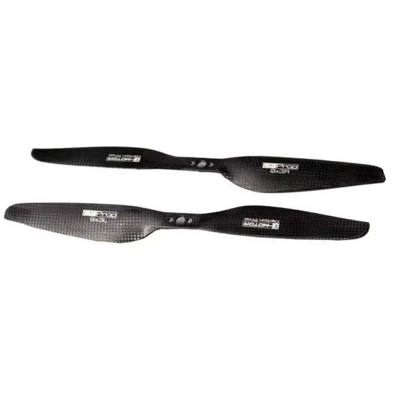t-motor-carbon-fiber-propeller-9x3-2-pcspair