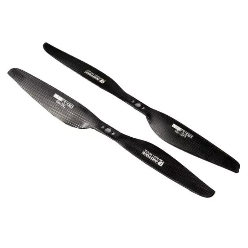 t-motor-carbon-fiber-propeller-9x3-2-pcspair