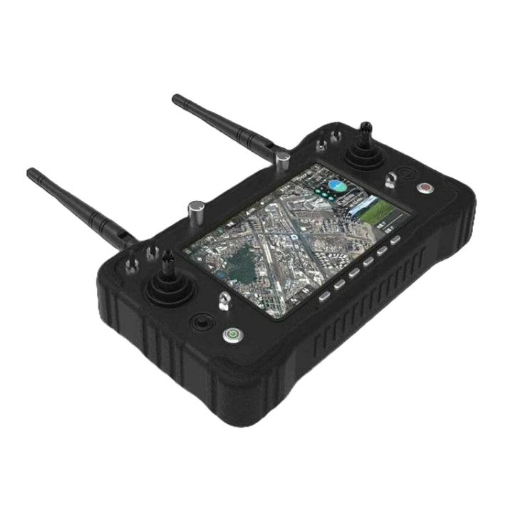 skydroid-h16-pro-inbuilt-display-remote-controller-with-mipi-camera-for-drone