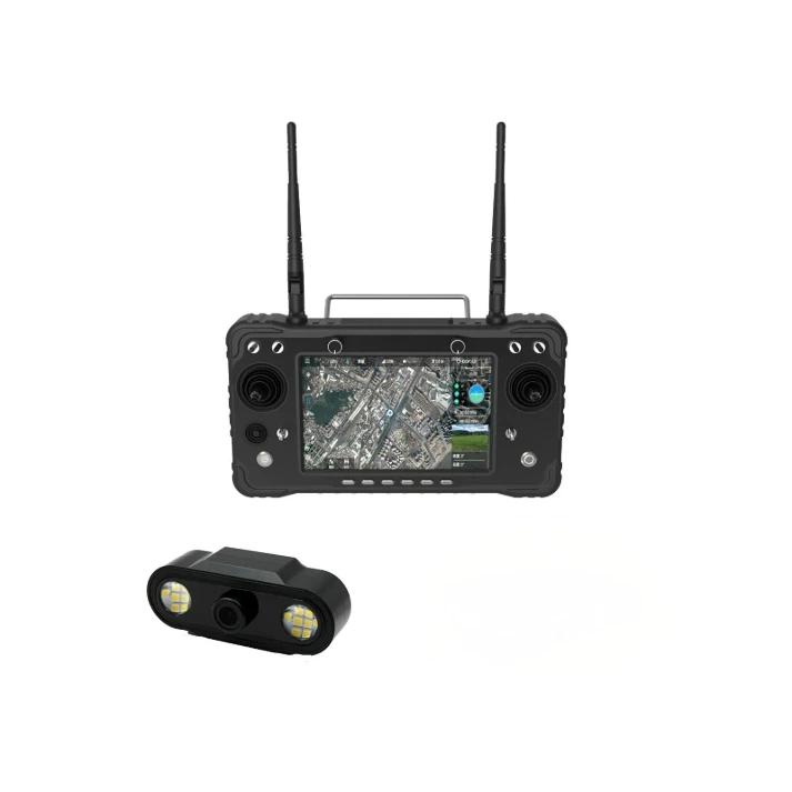 skydroid-h16-pro-inbuilt-display-remote-controller-with-mipi-camera-for-drone