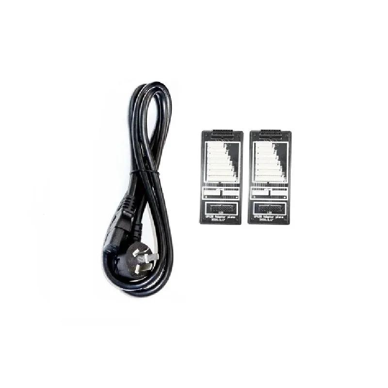 ultra-power-2800-14s-2x1400w-28a-6-14s-lipolihv-battery-uav-drone-charger