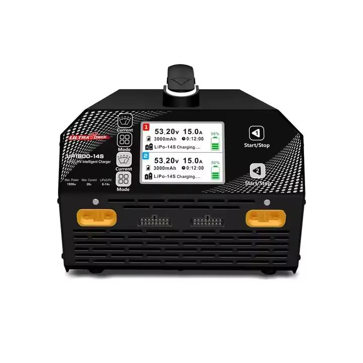 ultra-power-1800-14s-1800w-ac-110v220v-28a-6-14s-lipolihv-battery