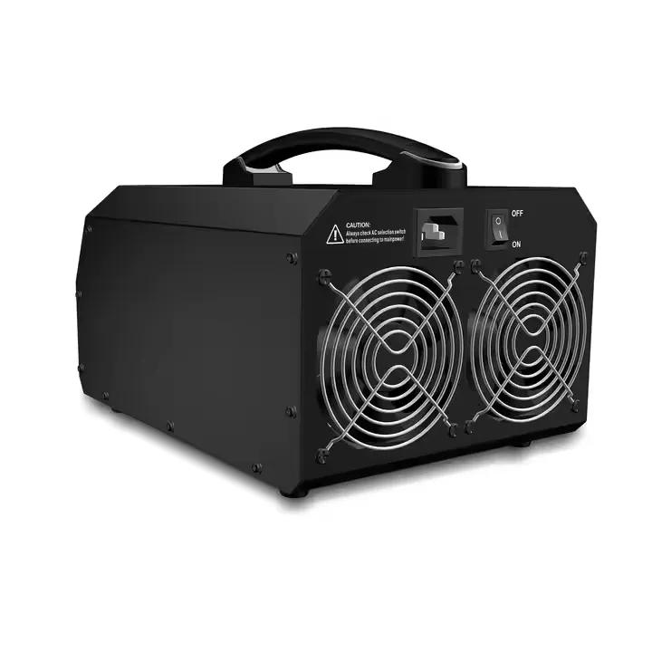 ultra-power-1800-14s-1800w-ac-110v220v-28a-6-14s-lipolihv-battery