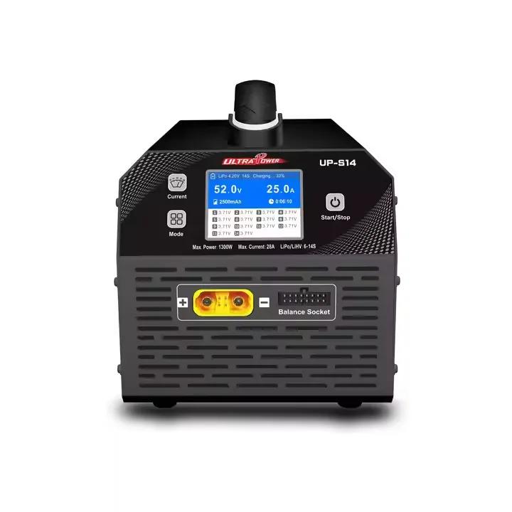 ultra-power-s14-1300-6-14s-battery-uav-drone-charger