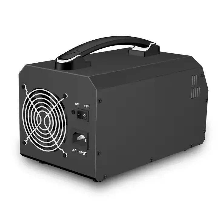 ultra-power-s14-1300-6-14s-battery-uav-drone-charger