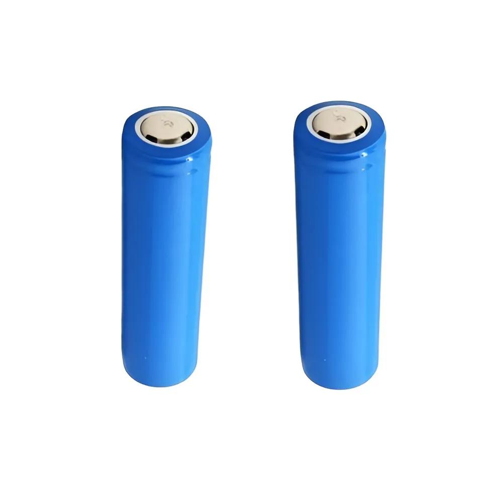 skydroid-li-ion-battery-pair-for-skydroid-t10