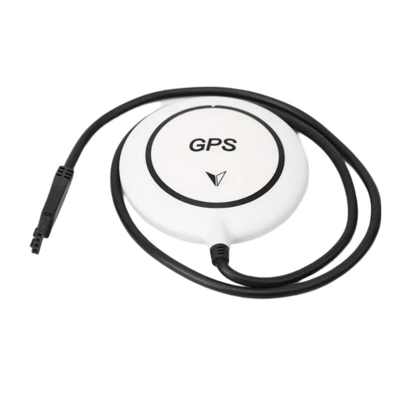 jiyi-gps-for-kv2