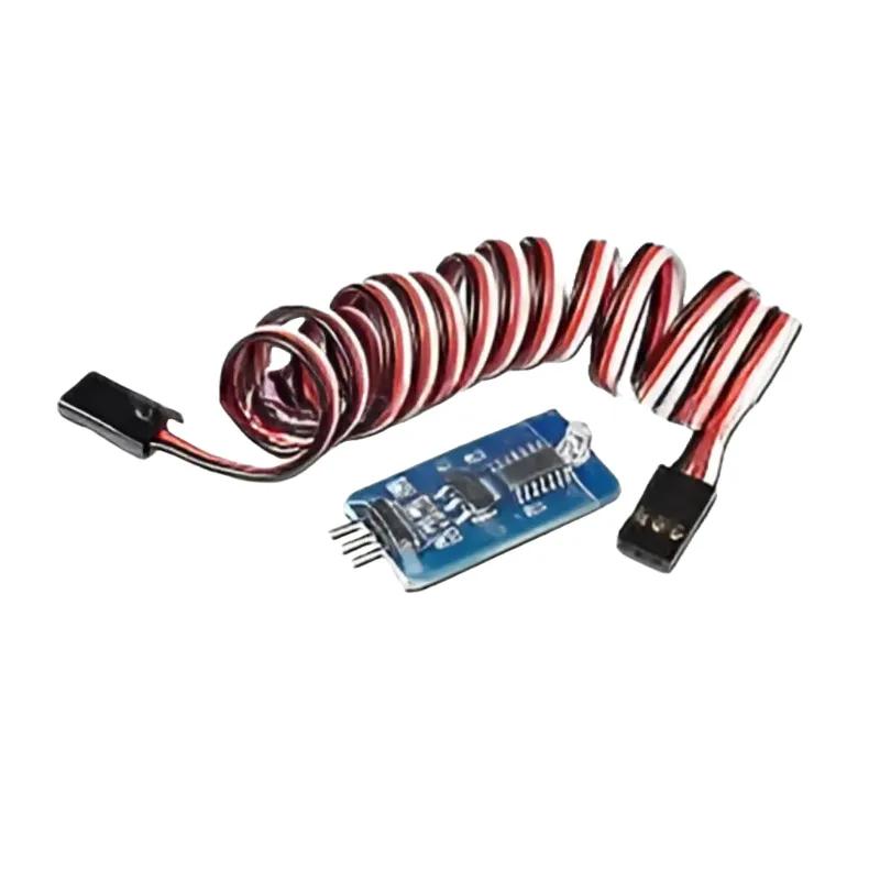 rc-zyx21-infrared-gimbal-zyx-gs-risc-shutter-controller-zyx21