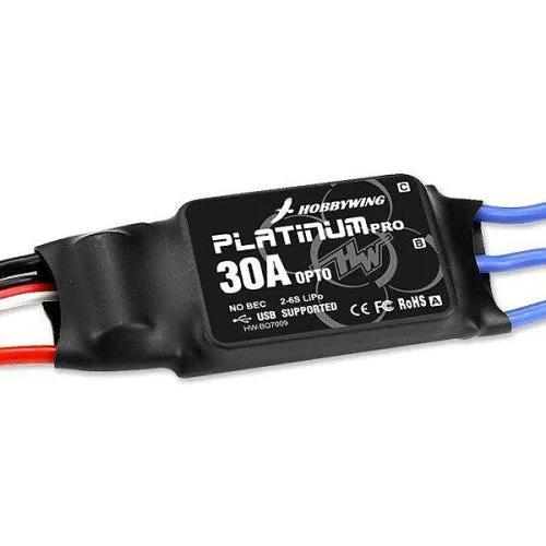 hobbywing-platinum-30a-opto-pro-speed-controller-esc-in-rc-drone