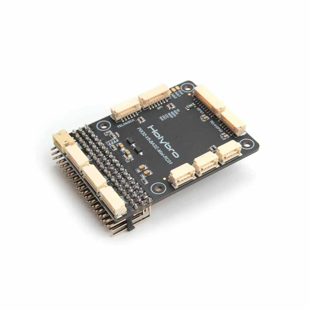 holybro-pix-32-v5-base-mini-board