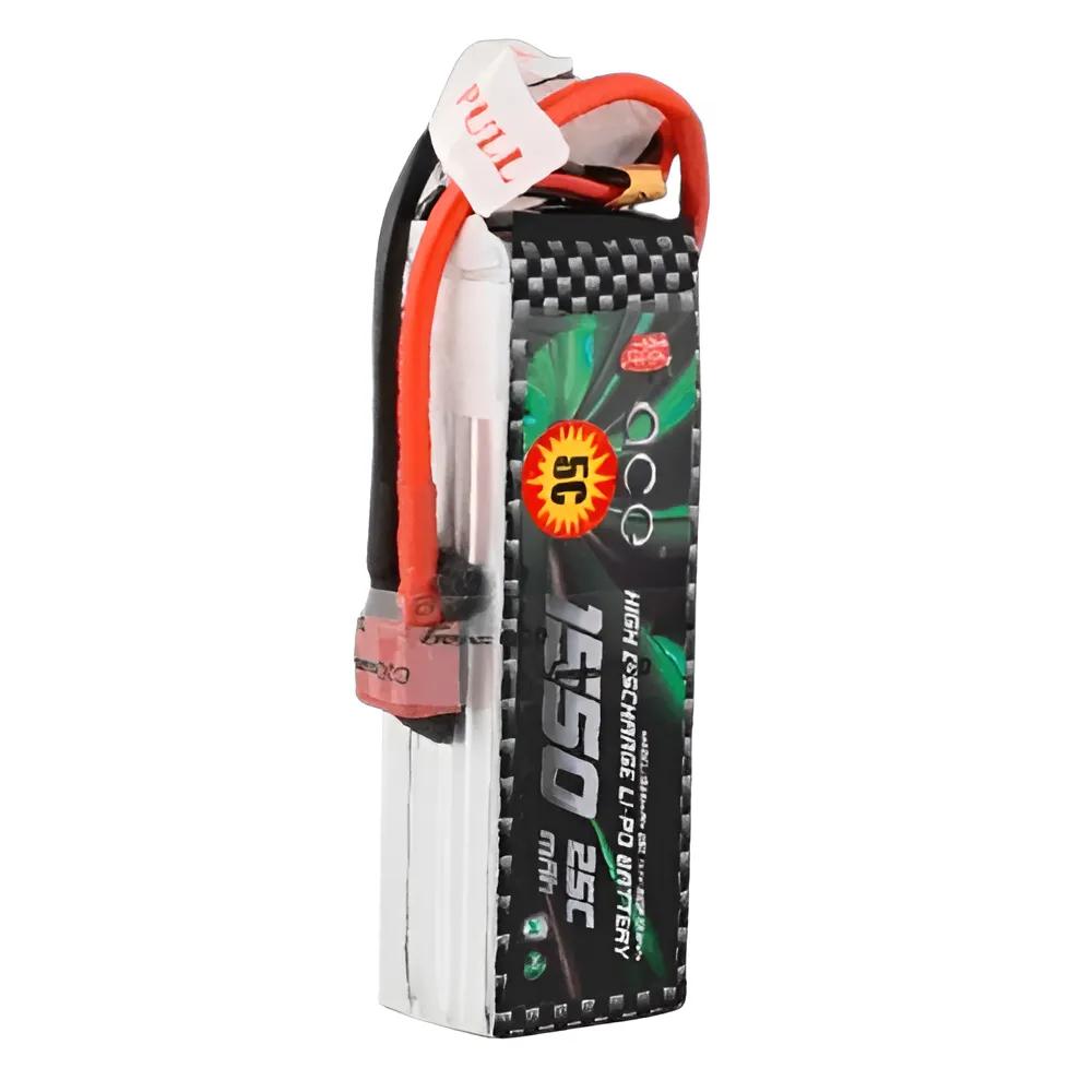 tattu-ace-3s1p-111v-1550mah-25c-lipo-battery