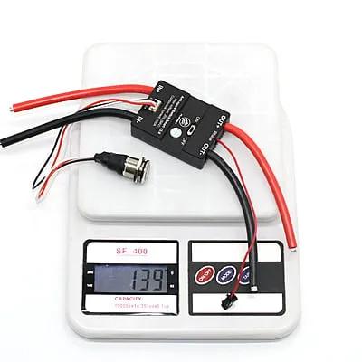 flipsky-antispark-switch-pro-v30-280a