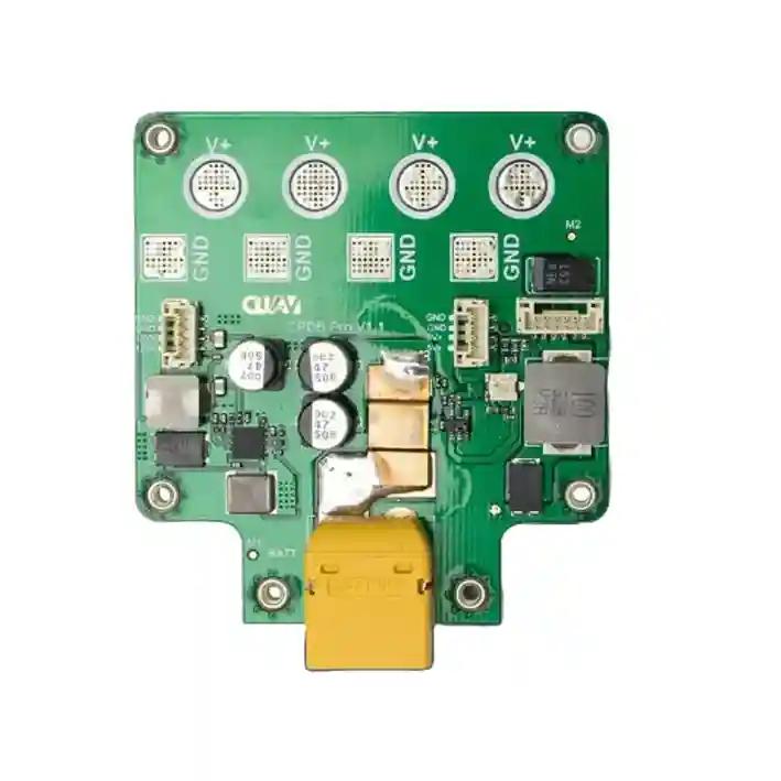 cuav-cpdb-pro-power-distribution-board-10-60v-for-multirotor-drones-x7