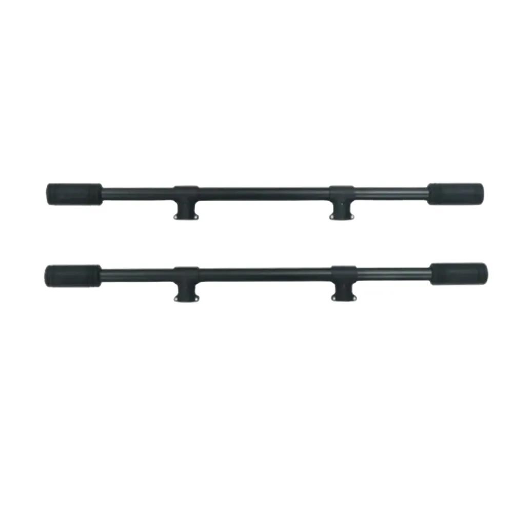 eft-landing-gear-bar-f25700-compatible-with-g630g620g420