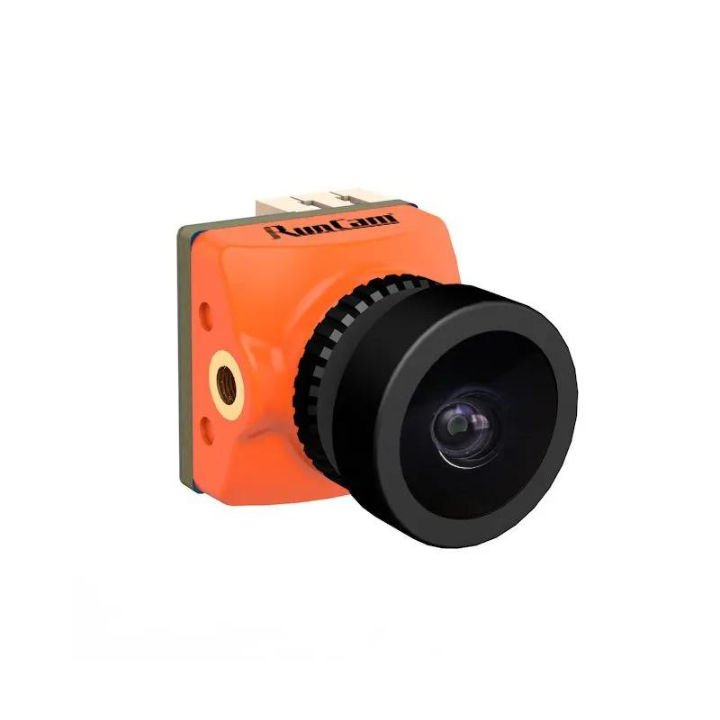 runcam-camera-racernano2-l-18-v2-dc-5-36v-15mm-wide-dynamic-range-camera