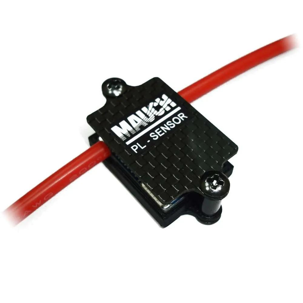 mauch-pl-050-power-sensor-board-for-uavs-and-drones-with-voltage