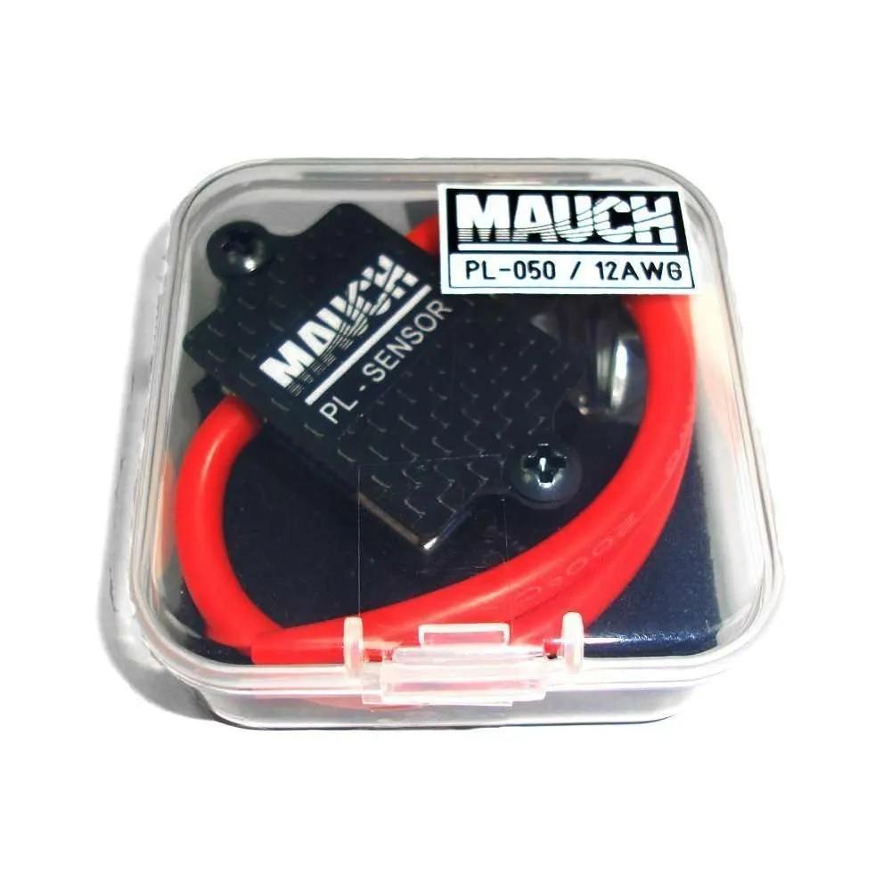 mauch-pl-050-power-sensor-board-for-uavs-and-drones-with-voltage