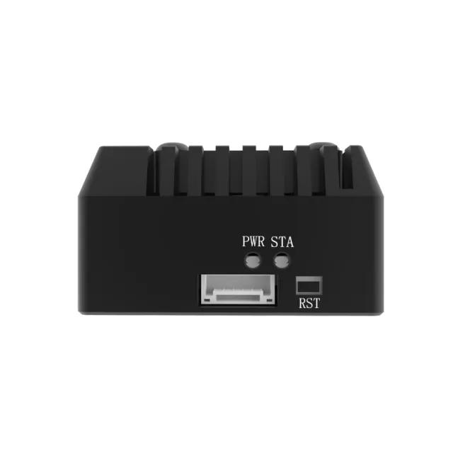 siyi-ai-tracking-module-4t-computing-power-human-vehicle-multi-target-recognition-anti-lost