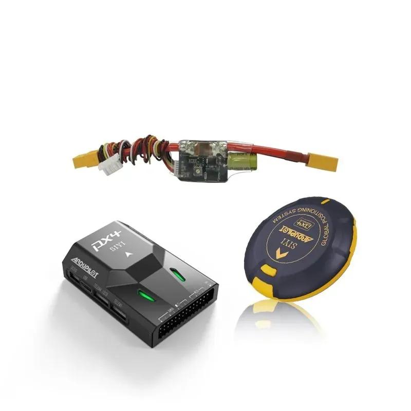 siyi-n7-flight-controller-siyi-n7-autopilot-flight-controller-compatible-with-ardupilot-m9n-gps-module