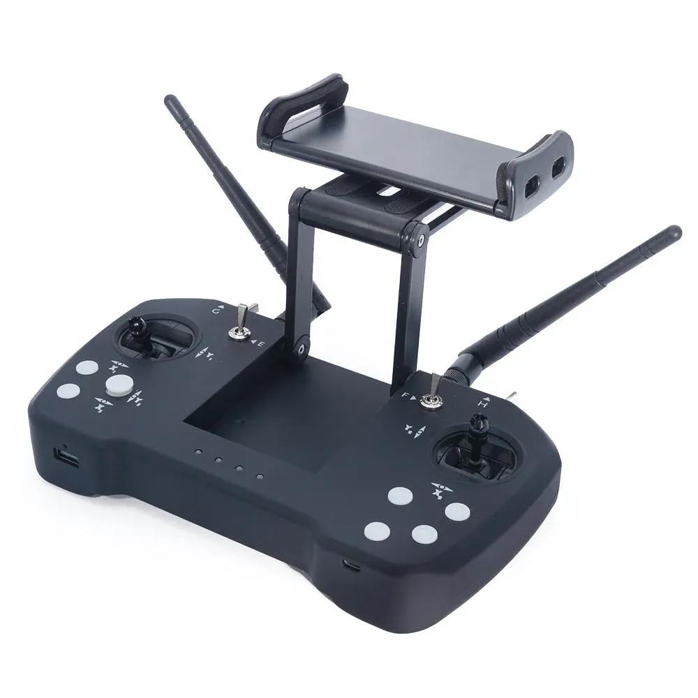 skydroid-t12-24ghz-12ch-remote-controller-with-r12-receiver