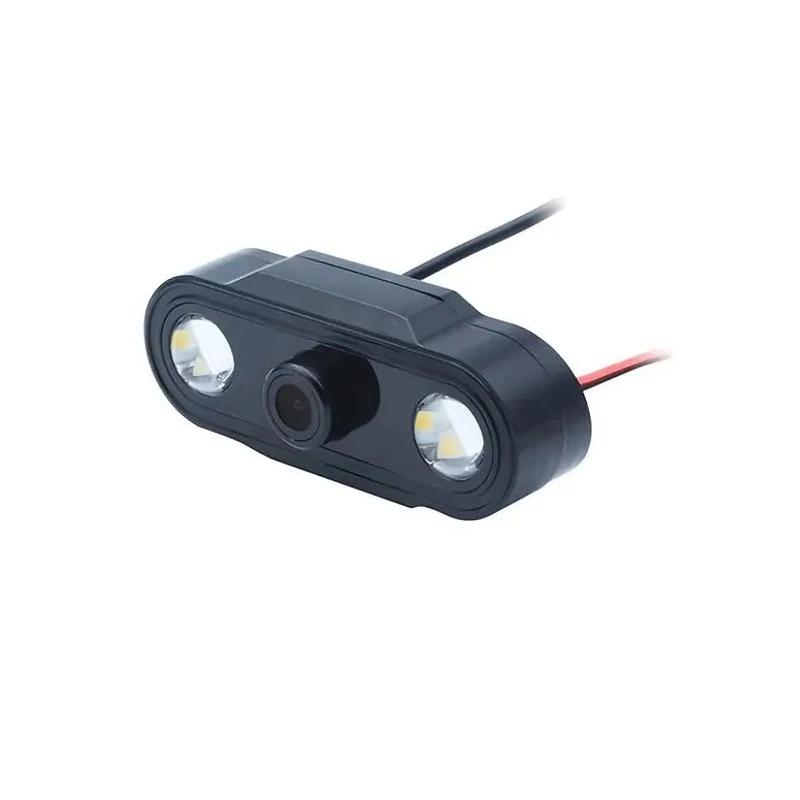 skydroid-three-in-one-camera-for-t12-h12-and-h16-remote-controllers