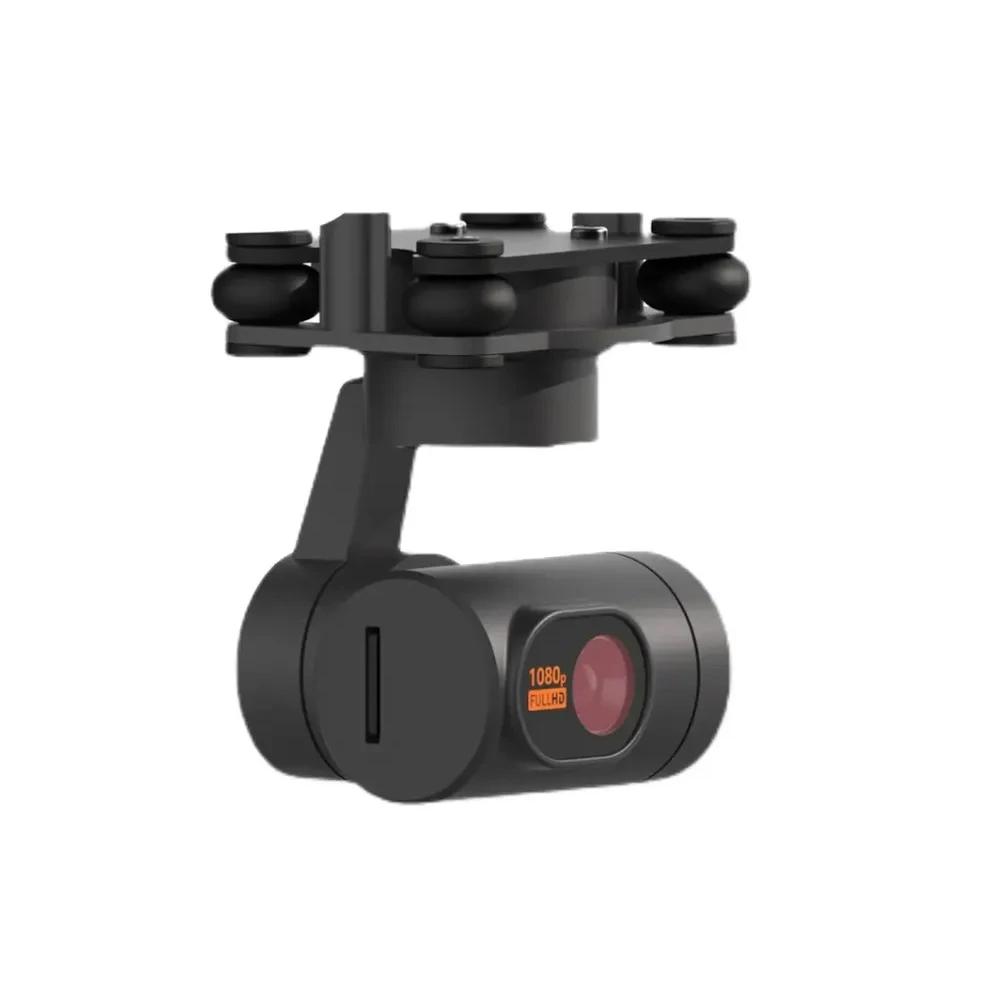 skydroid-two-axis-1080p-gimbal-camera-for-t10h12t12-radio-controller
