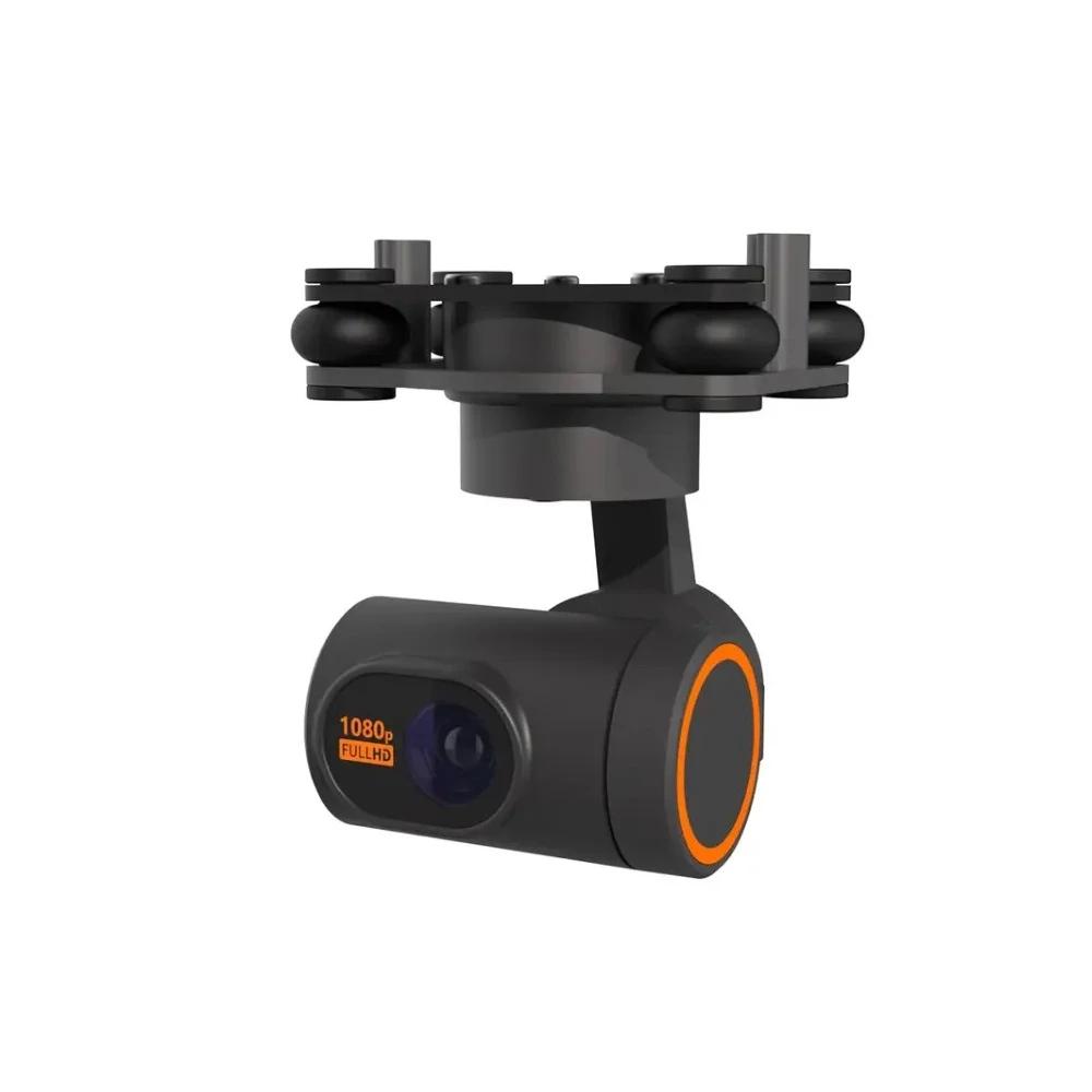 skydroid-two-axis-1080p-gimbal-camera-for-t10h12t12-radio-controller