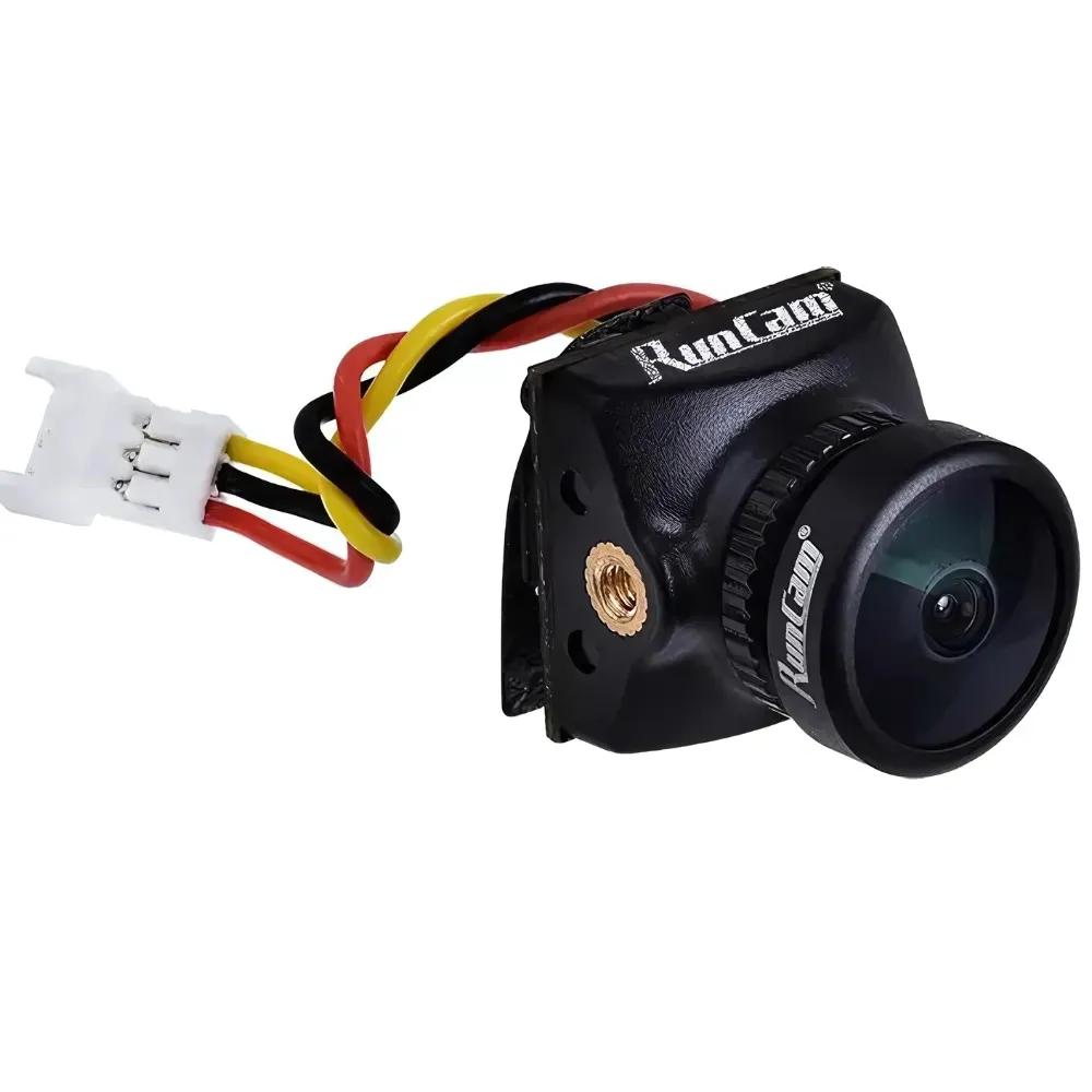 runcam-camera-nano2-dc-33-55v-21mm-for-fpv-drone