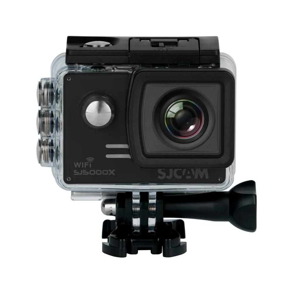 sjcam-sj5000x-elite-action-camera-20-lcd-screen