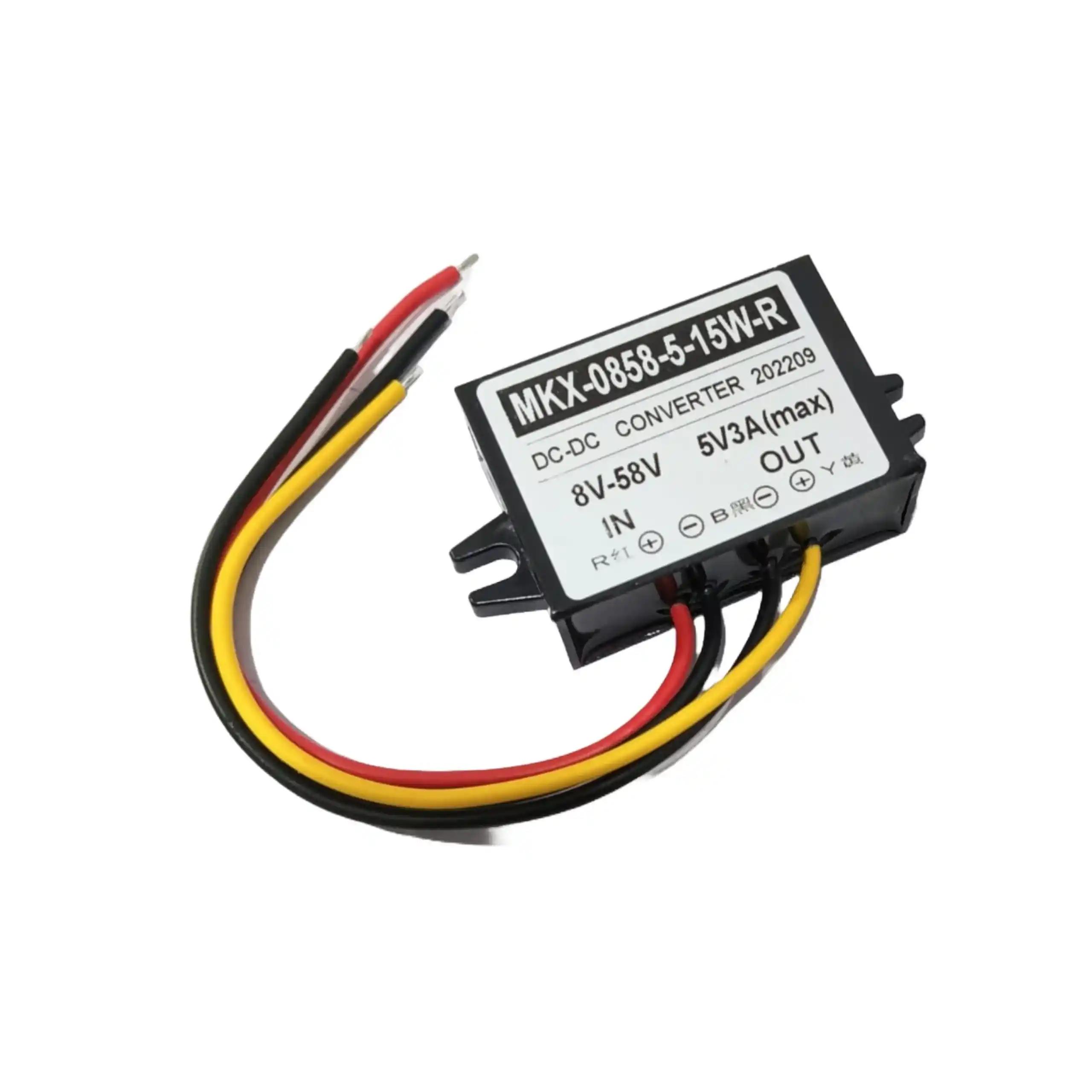 mkx-0858-5-15-w-r-dc-dc-converter-input-8v-58v-5v3a-output