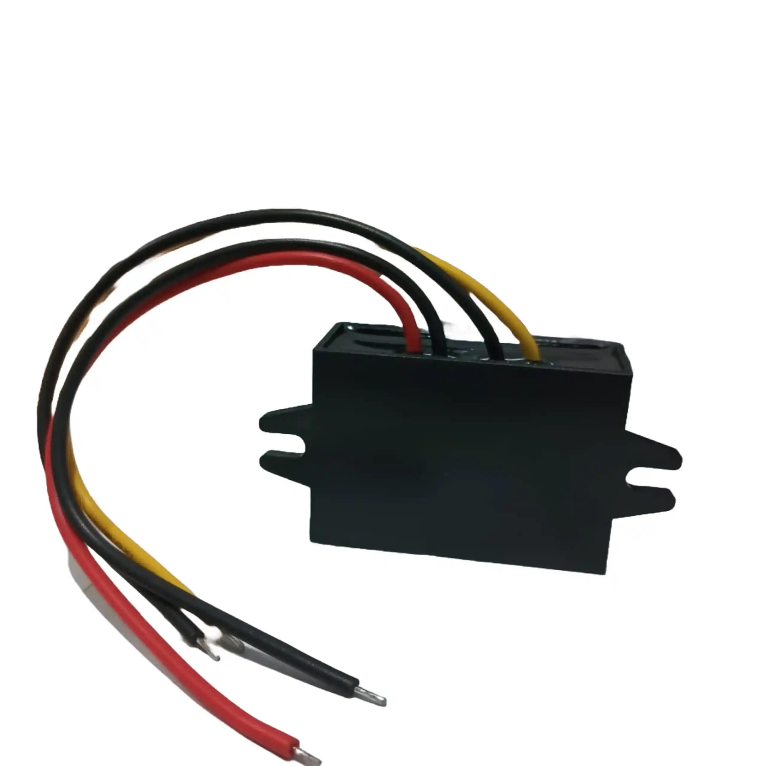 mkx-0858-5-15-w-r-dc-dc-converter-input-8v-58v-5v3a-output