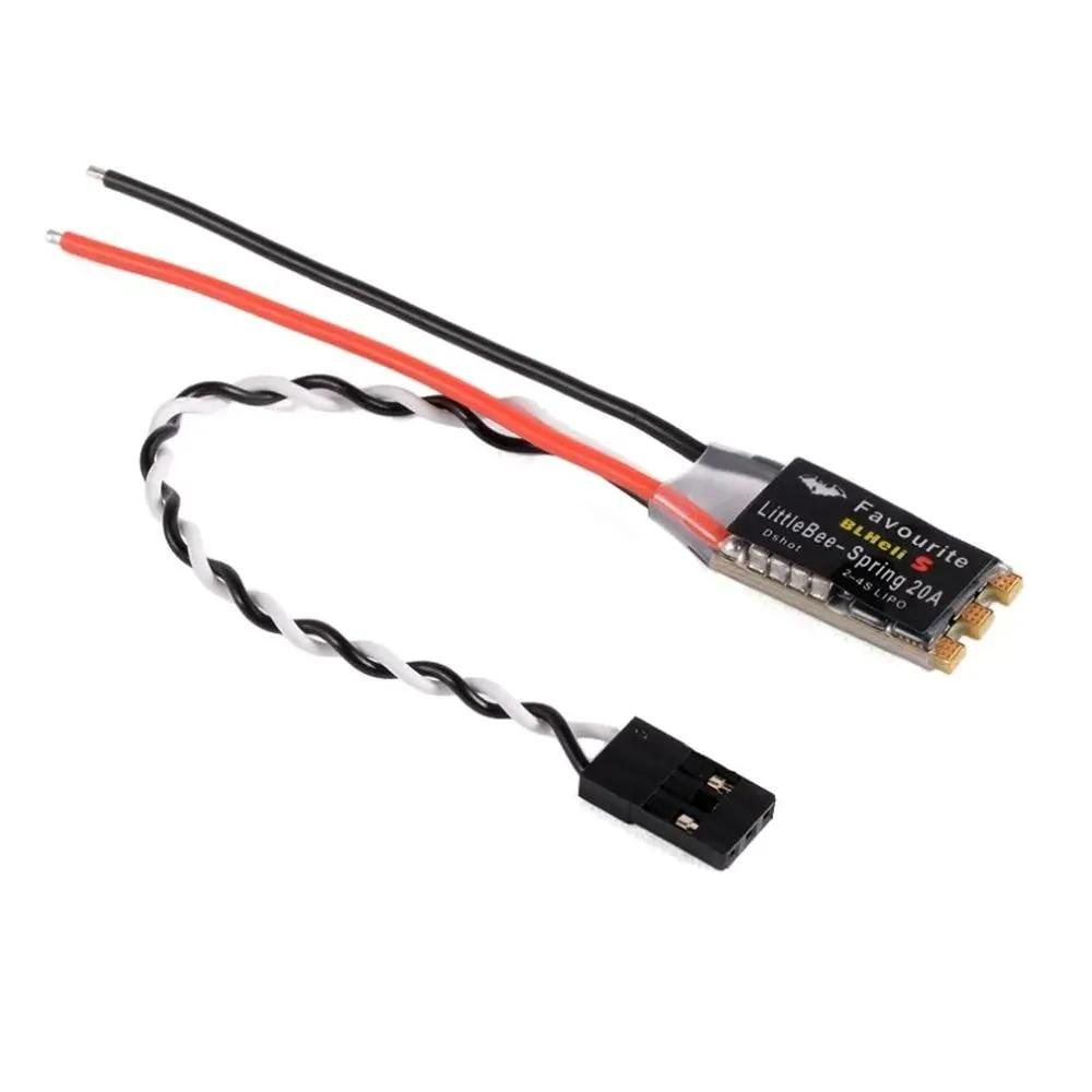 blheli-littlebee-20a-brushless-esc-2-4s-for-rc-fpv-drone
