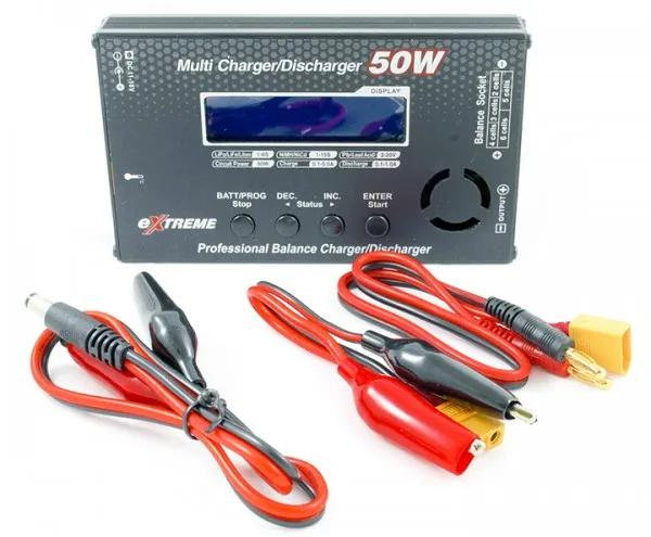 multi-chargerdischarger-50w-extreme-for-lipo-li-ion-nimh-batteries-and-rc-models