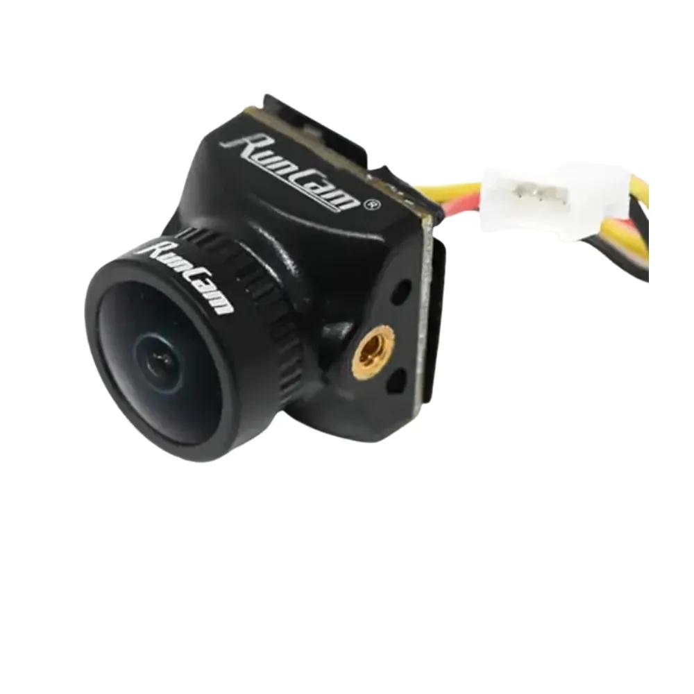 runcam-camera-nano2-dc-33-55v-18mm-camera-for-fpv-drone