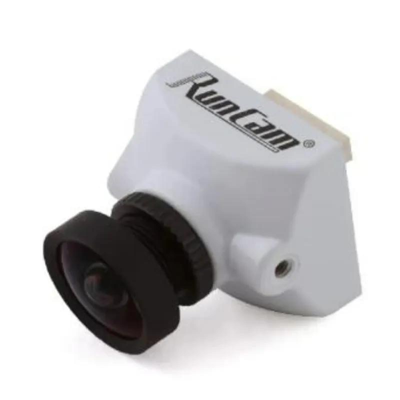 runcam-camera-racer5-wh-l21-dc-5-36v-21mm
