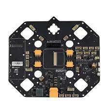 hex-edu450-100amp-carrier-board-for-quadcopters-x8-drones