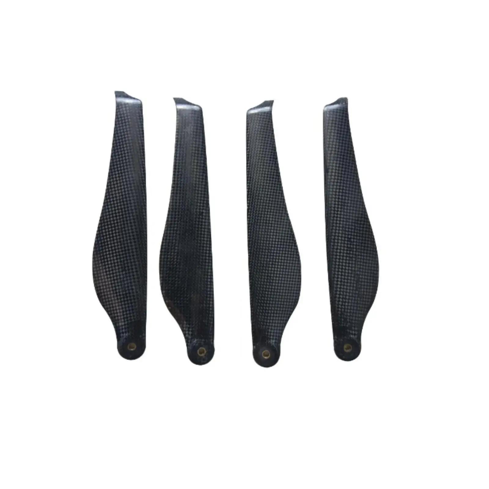 1850carbon-fiber-propeller-1cw1ccw-with-adapter