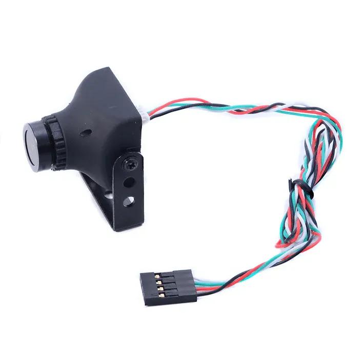 skydroid-fpv-mini-camera-for-t10-t12-and-h12-remote-controllers