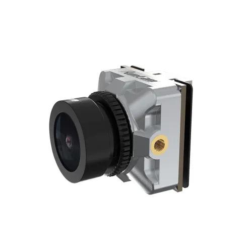 runcam-camera-phoenix-sl-dc-5-36v-21mm-for-fpv-drone