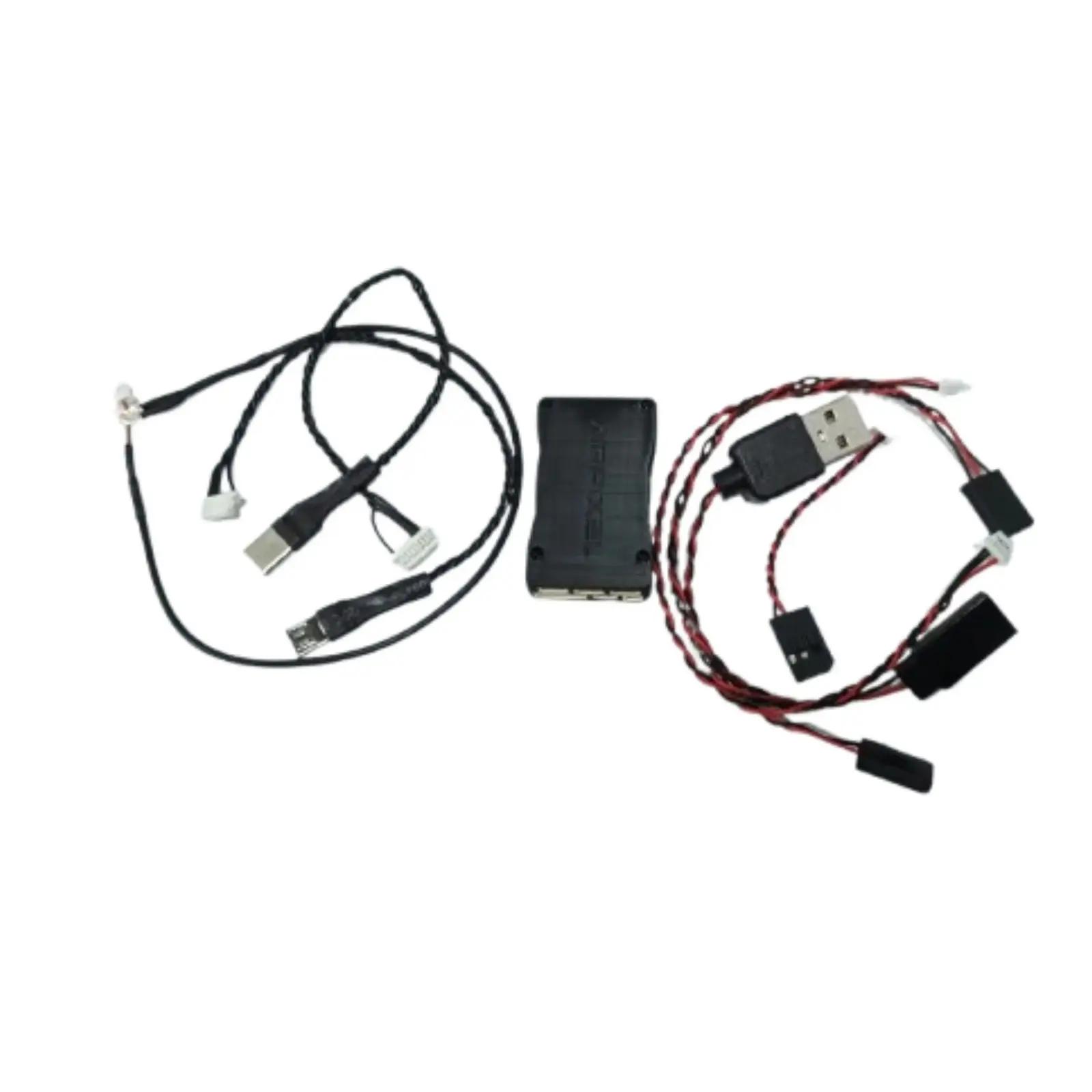 airpixel-air-commander-entire-r3