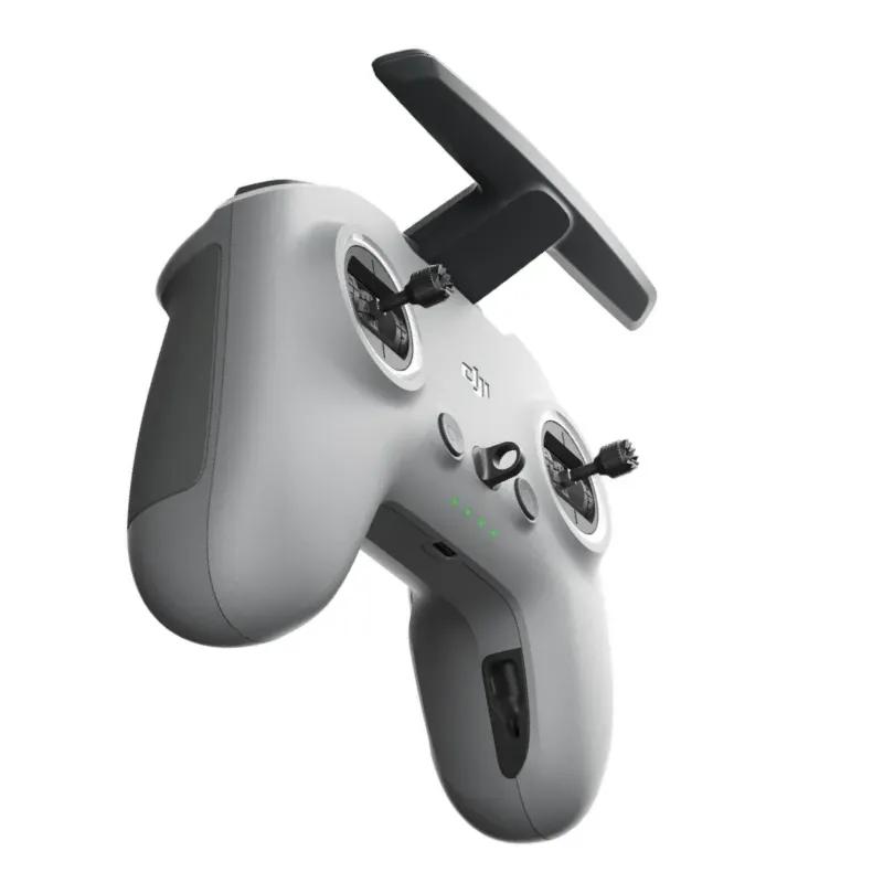 dji-fpv-remote-controller-2-for-fpv-drones