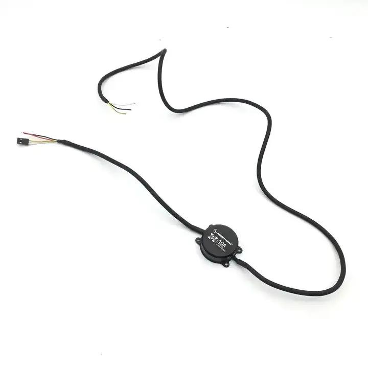 hobbywing-x-rotor-10a-14s-circle-4-14s-no-bec-for-rc-drones