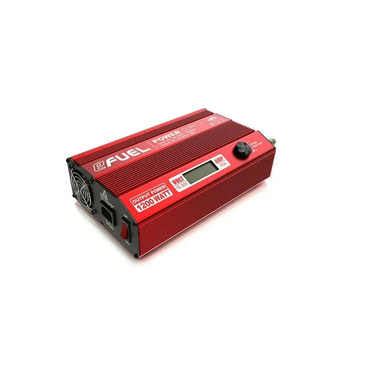 skyrc-efuel-1200w-power-supply