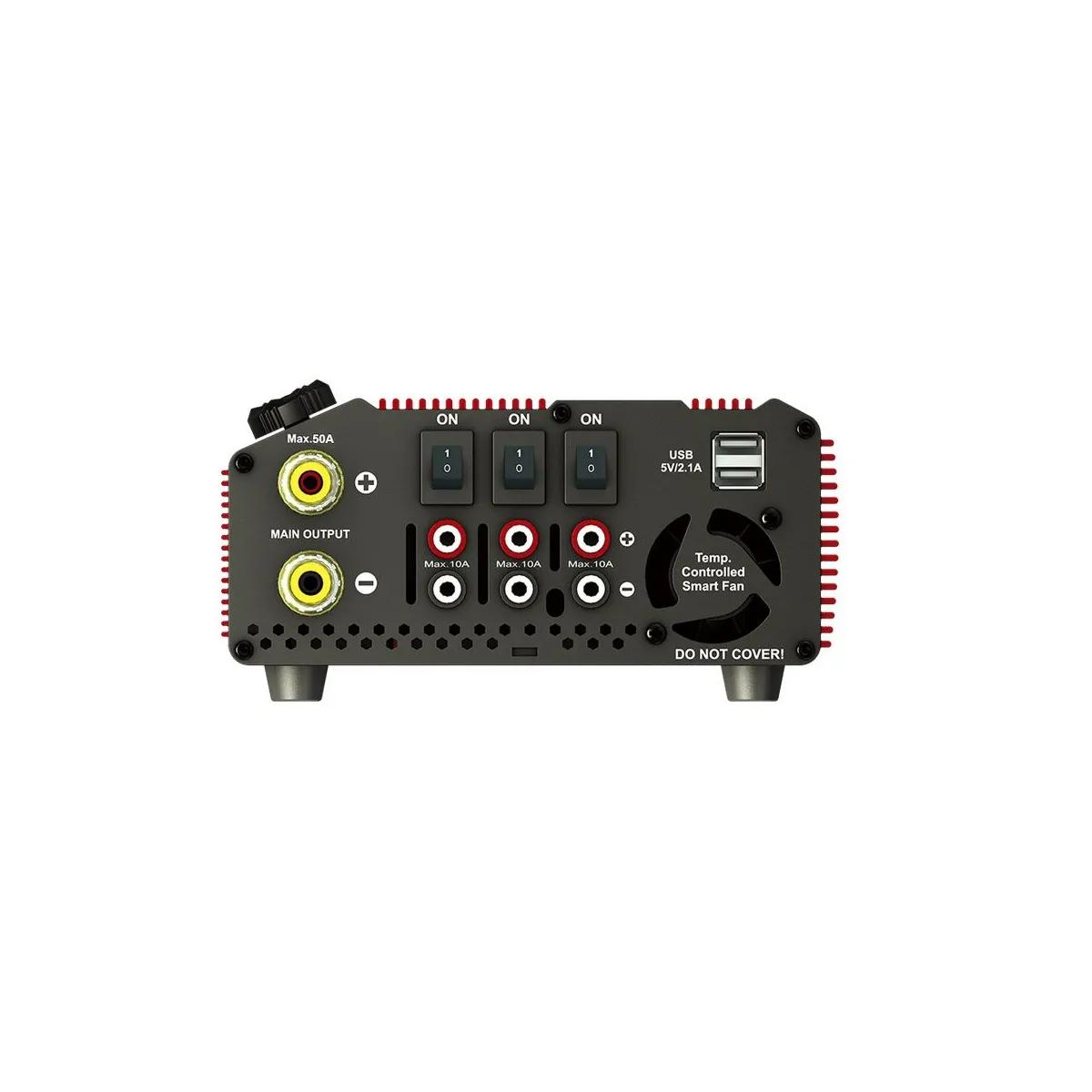 skyrc-efuel-1200w-power-supply